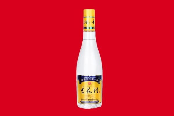 宜昌伍家岗区回收杏花村