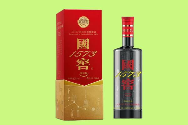 宜昌伍家岗区回收国窖